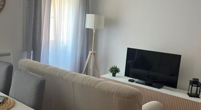 Apartment T2 in Estrela of 70 m²