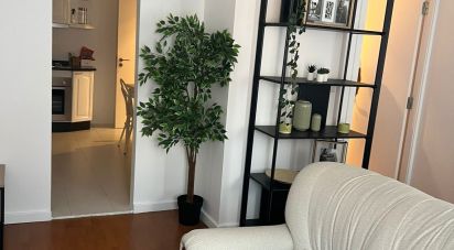 Apartment T2 in Estrela of 70 m²