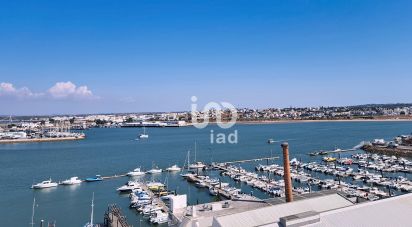 Apartamento T2 em Portimão de 75 m²