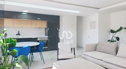 Apartamento T2 em Portimão de 75 m²