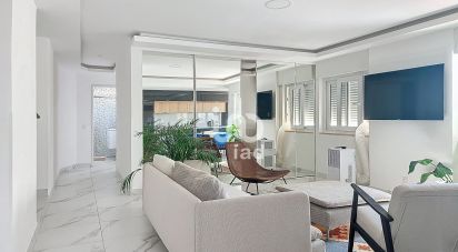 Apartamento T2 em Portimão de 75 m²