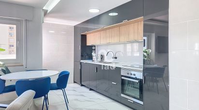 Apartamento T2 em Portimão de 75 m²