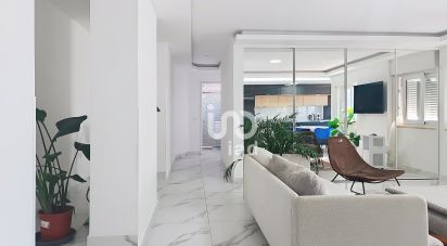 Apartamento T2 em Portimão de 75 m²