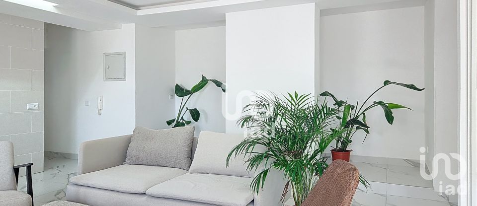 Apartamento T2 em Portimão de 75 m²