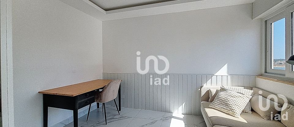 Apartamento T2 em Portimão de 75 m²
