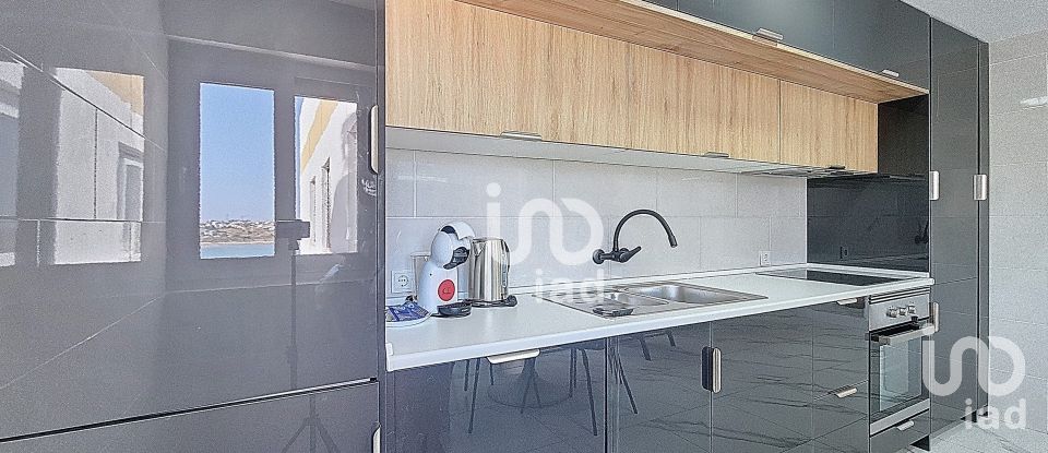 Apartamento T2 em Portimão de 75 m²