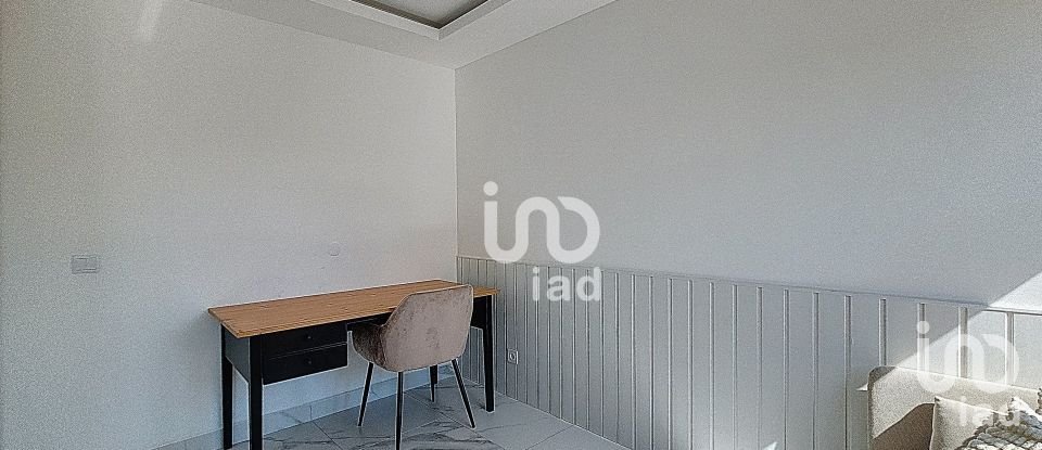 Apartamento T2 em Portimão de 75 m²