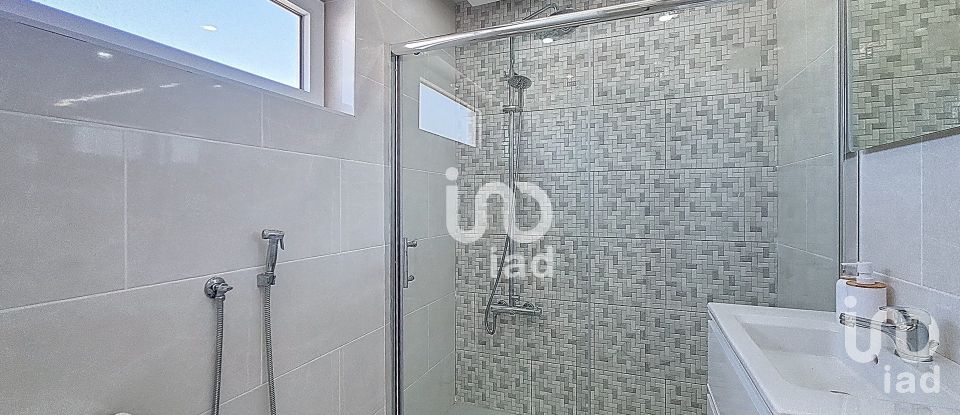 Apartamento T2 em Portimão de 75 m²