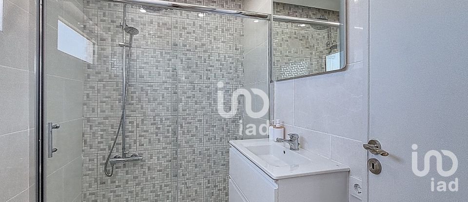 Apartamento T2 em Portimão de 75 m²