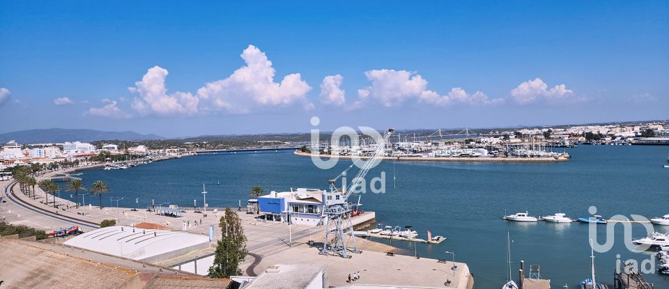 Apartamento T2 em Portimão de 75 m²