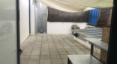 Shop / premises commercial in Lordelo Do Ouro E Massarelos of 250 m²