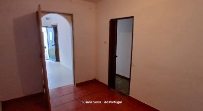 Maison traditionnelle T2 à Sé e São Lourenço de 76 m²
