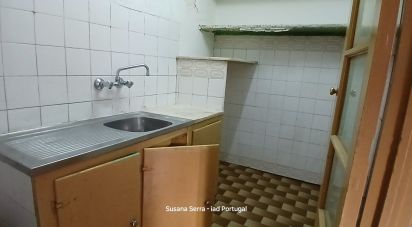 Maison traditionnelle T2 à Sé e São Lourenço de 76 m²