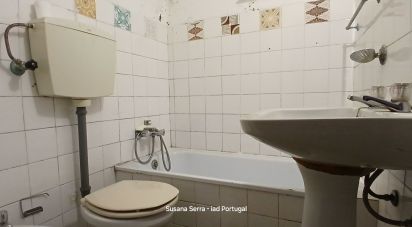 Maison traditionnelle T2 à Sé e São Lourenço de 76 m²