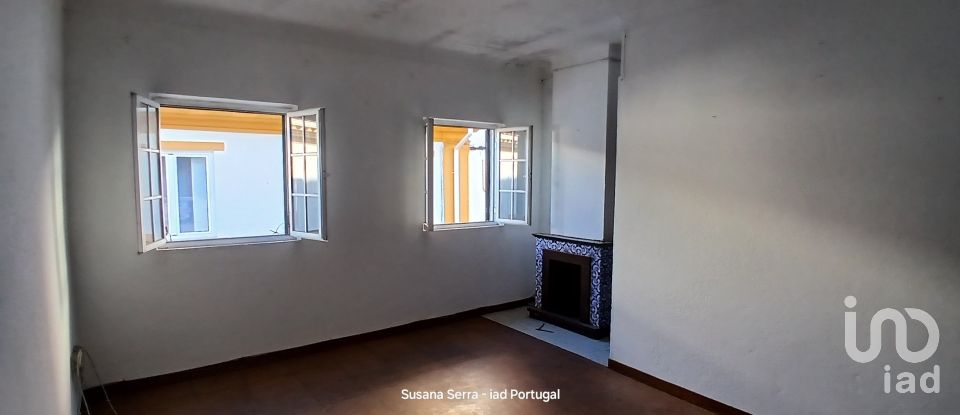 Casa tradicional T2 em Sé e São Lourenço de 76 m²