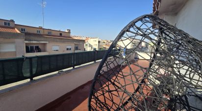 Appartement T2 à Santa Comba Dão e Couto do Mosteiro de 150 m²