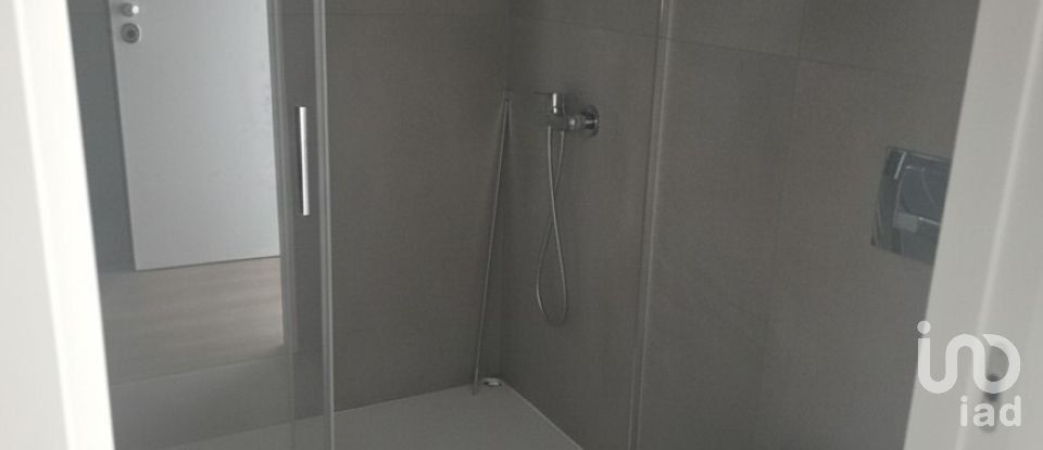 Apartamento T0 em São Mamede de Infesta e Senhora da Hora de 36 m²