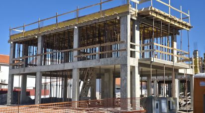 Moradia T3 em Sesimbra (Castelo) de 170 m²