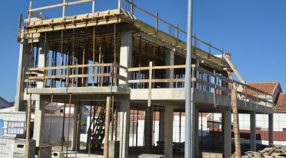 Moradia T3 em Sesimbra (Castelo) de 170 m²