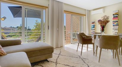 Appartement T2 à Alvor de 124 m²