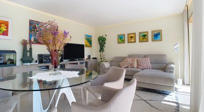 Appartement T2 à Alvor de 124 m²