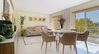 Appartement T2 à Alvor de 124 m²