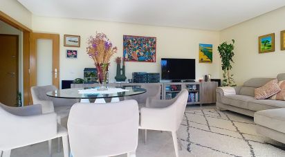 Appartement T2 à Alvor de 124 m²