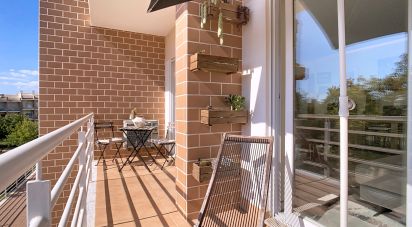 Appartement T2 à Alvor de 124 m²