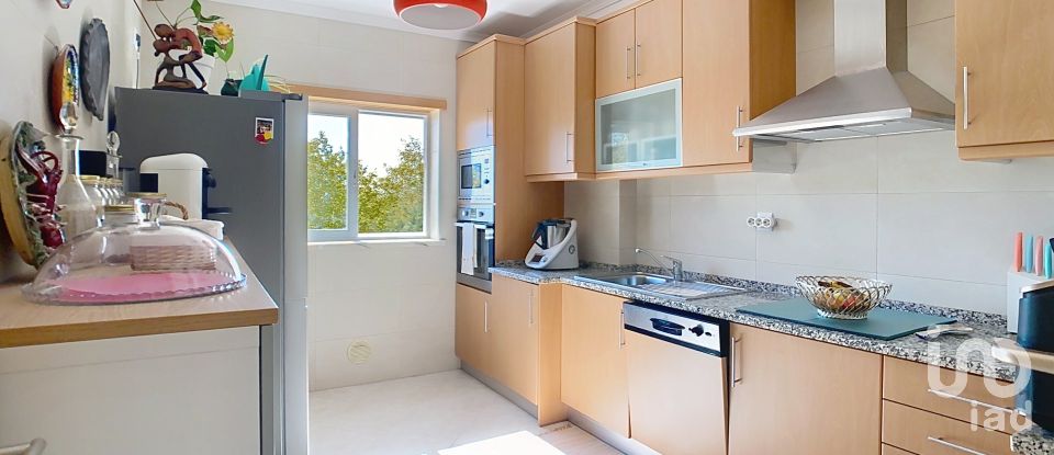 Apartment T2 in Alvor of 124 m²