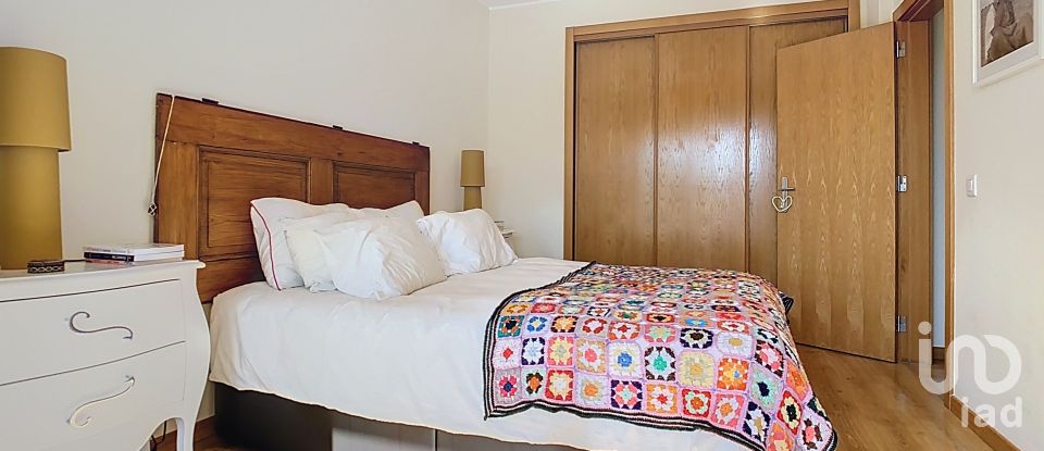 Apartment T2 in Alvor of 124 m²