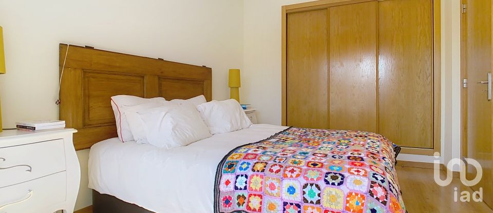 Apartment T2 in Alvor of 124 m²