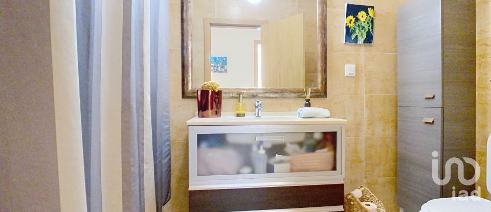 Apartment T2 in Alvor of 124 m²