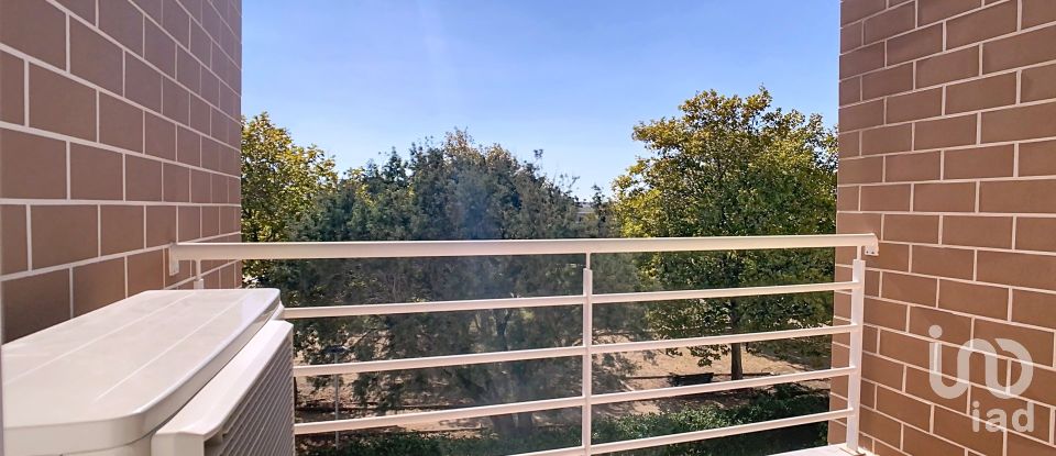 Apartment T2 in Alvor of 124 m²