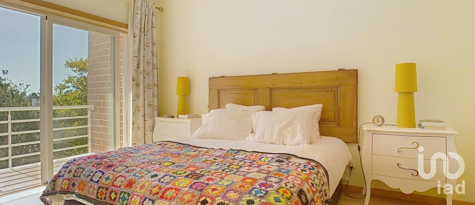 Apartment T2 in Alvor of 124 m²