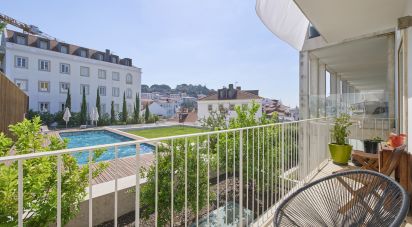 Apartamento T2 em São Vicente de 103 m²