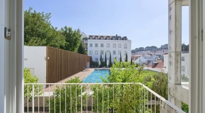 Apartamento T2 em São Vicente de 103 m²