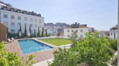 Apartamento T2 em São Vicente de 103 m²