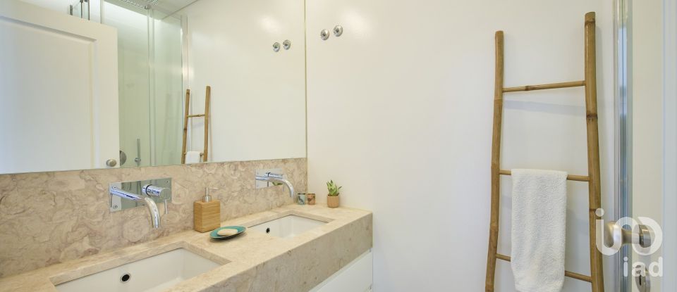 Apartment T2 in São Vicente of 103 m²