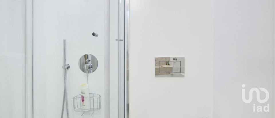 Apartment T2 in São Vicente of 103 m²