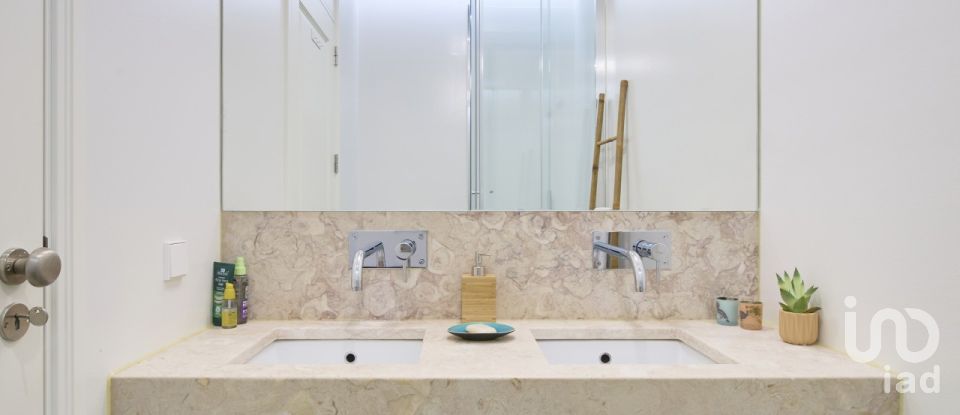 Apartment T2 in São Vicente of 103 m²