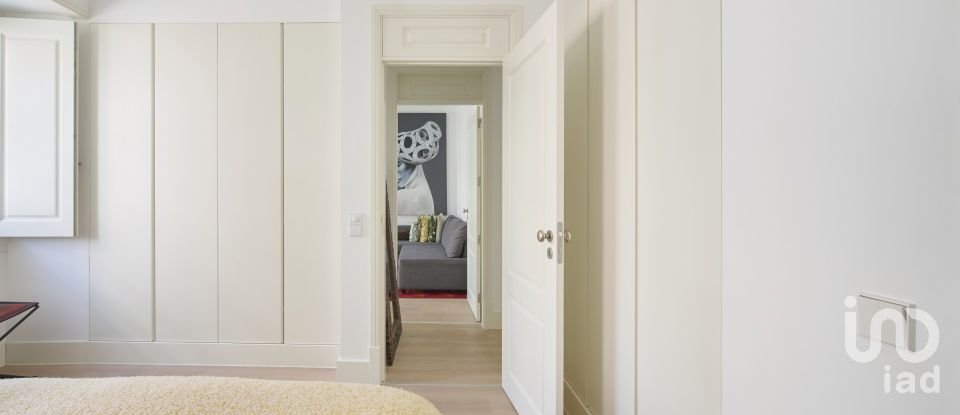 Apartment T2 in São Vicente of 103 m²