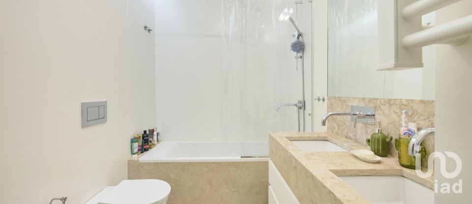 Apartment T2 in São Vicente of 103 m²