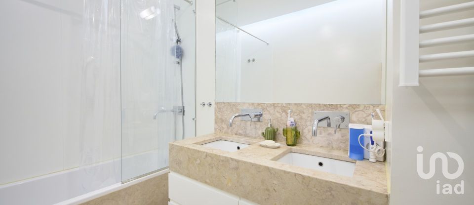 Apartment T2 in São Vicente of 103 m²