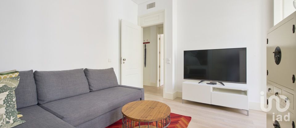 Apartment T2 in São Vicente of 103 m²