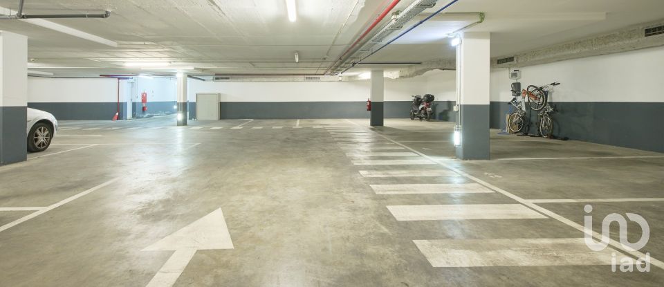 Apartment T2 in São Vicente of 103 m²