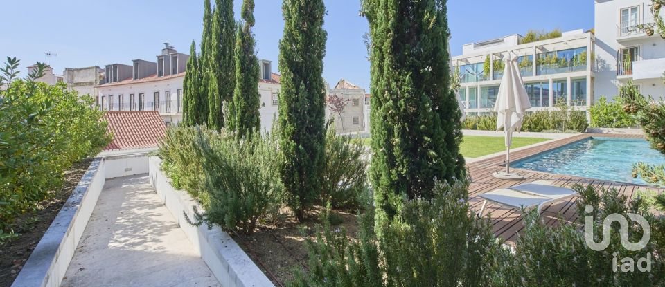 Apartment T2 in São Vicente of 103 m²