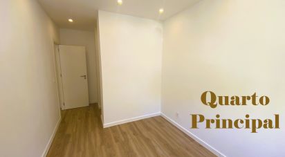 Appartement T2 à Alverca do Ribatejo e Sobralinho de 63 m²