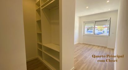 Appartement T2 à Alverca do Ribatejo e Sobralinho de 63 m²