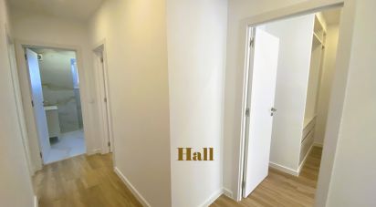 Appartement T2 à Alverca do Ribatejo e Sobralinho de 63 m²