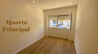 Appartement T2 à Alverca do Ribatejo e Sobralinho de 63 m²